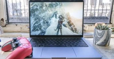 comment jouer sur mac