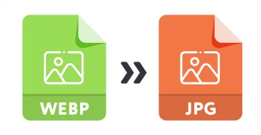 convertir webp en jpg png