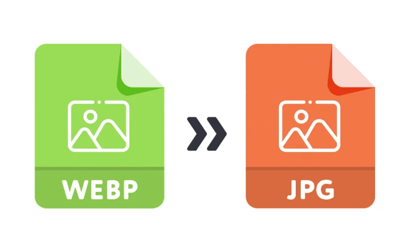 convertir webp en jpg png