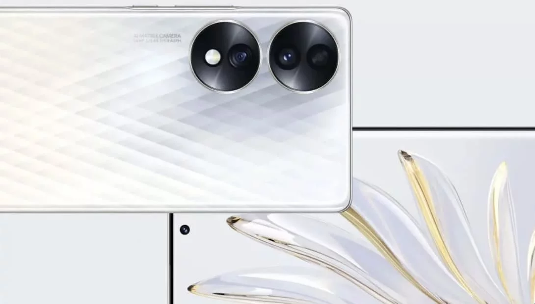 honor 70 compatible 5g