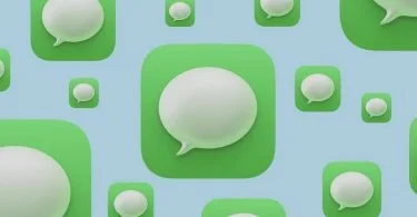 imessage pour android
