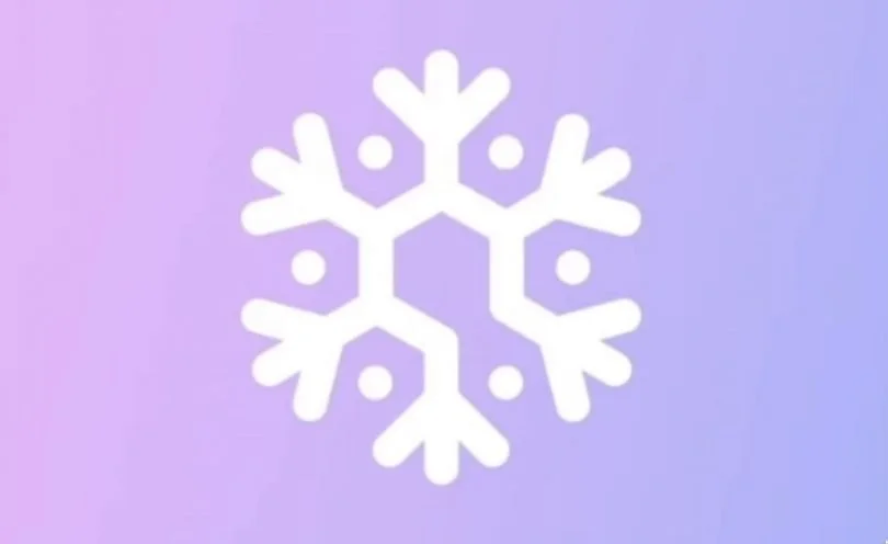 jailbreak blizzard geosn0w