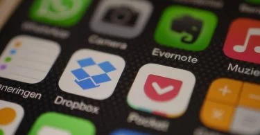 meilleures applications iphone