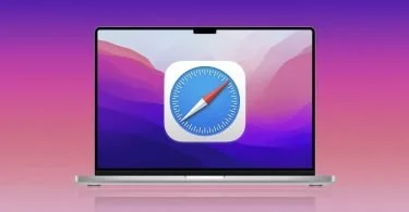 safari 16 macos ventura