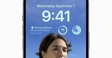 telecharger ios 16