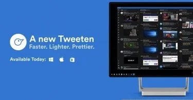 tweeten alternative tweetdeck