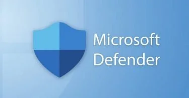 windows defender