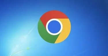 google chrome incompatible windows 7