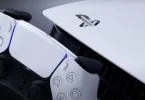 jailbreak playstation 5