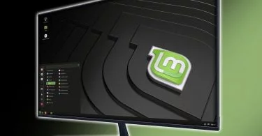 linux mint systeme exploitation open source