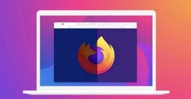 navigateur firefox 106