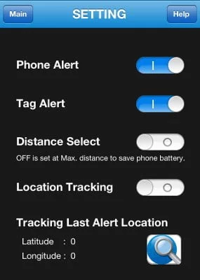 test novodio smart nudge infoidevice