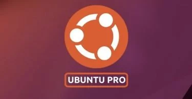 ubuntu pro canonical