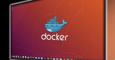 installer docker compose sur linux