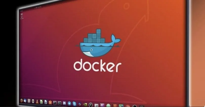 installer docker compose sur linux