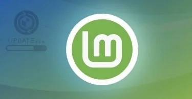 linux mint flatpak
