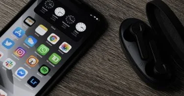 avantages jeux iphone en ligne