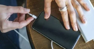 comparatif smartphone haut de gamme