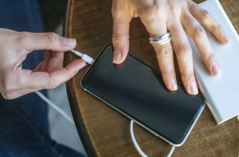 comparatif smartphone haut de gamme
