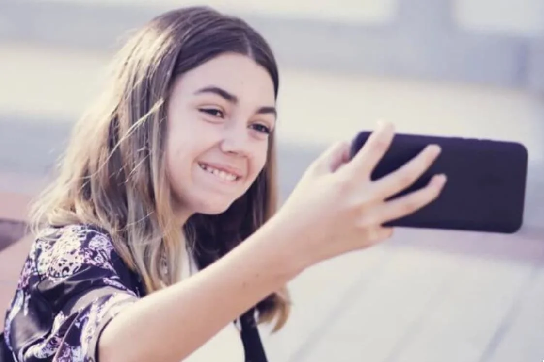comparatif smartphone milieu de gamme