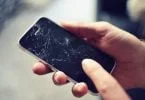 ecran android casse comment recuperer les donnees