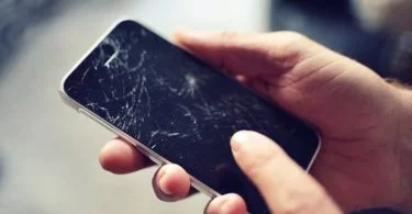 ecran android casse comment recuperer les donnees