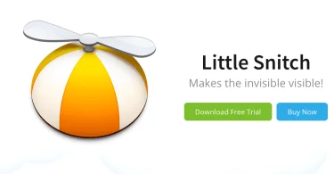little snitch macos