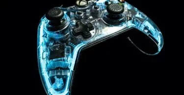 meilleures consoles jeux video 2022