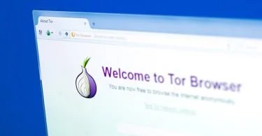 navigateur tor compatible mac apple silicon
