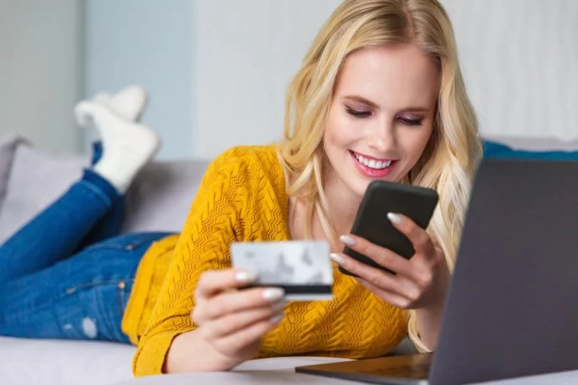 paiement mobile en ligne