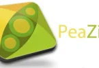 peazip alternative 7zip