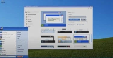 stardock windowblinds 11