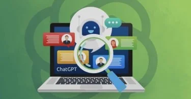 extension chatgpt linux