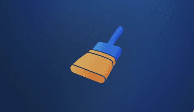 icleaner iphone ipad