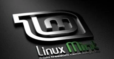 linux mint 21.2