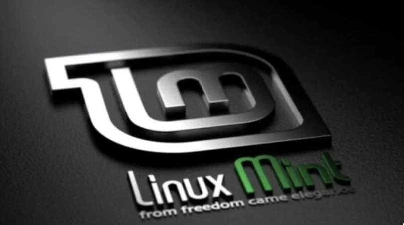 linux mint 21.2