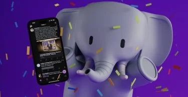 tapbots ivory mastodon
