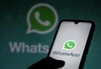 whatsapp proxy contre censure gouvernementale