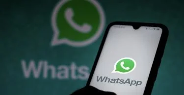 whatsapp proxy contre censure gouvernementale