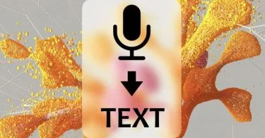 macwhisper transforme audio en texte