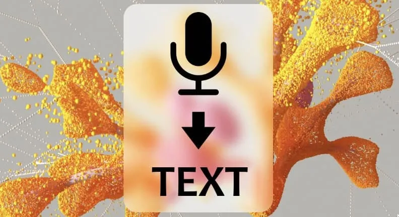 macwhisper transforme audio en texte