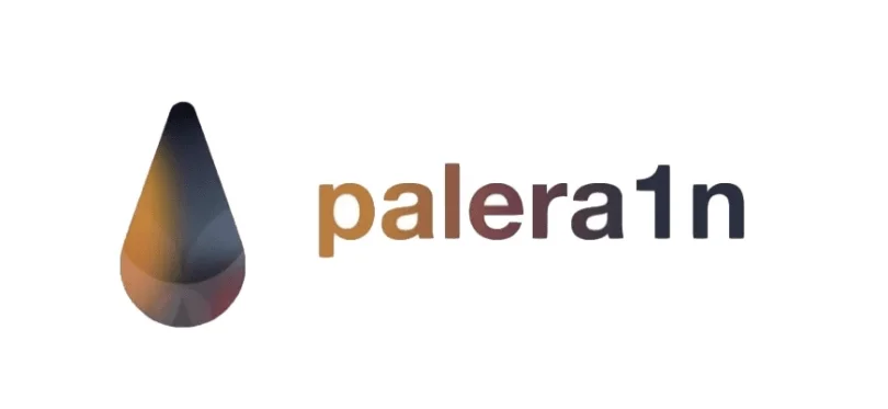 palera1n jailbreak iphone ipad