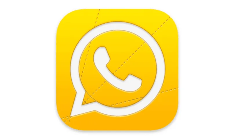 whatsapp pour mac m1 m2