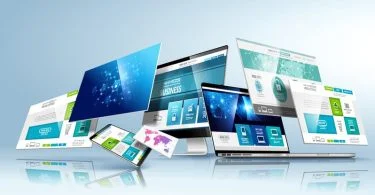developpement web