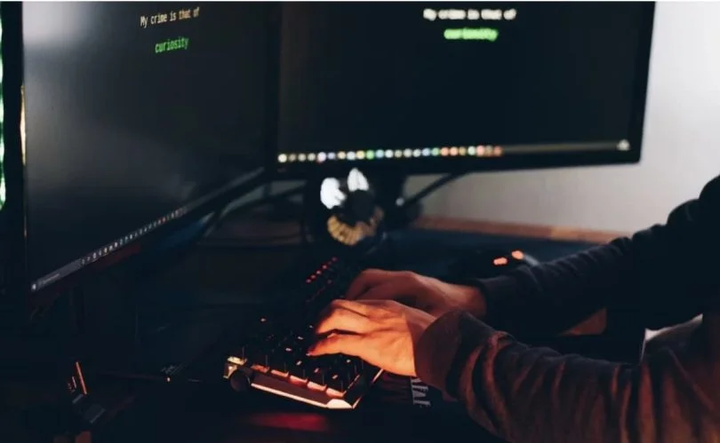 installer metasploit sur linux