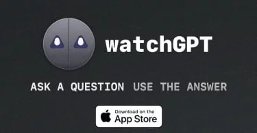 watchpgt apple watch