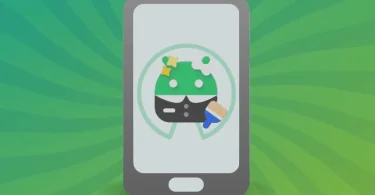 application android sd maid