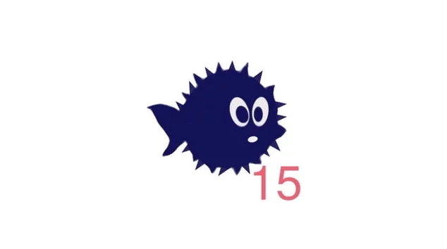 jailbreak fugu15 max