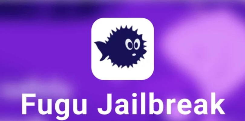 jailbreak ios 15 fugu