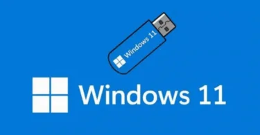 wintousb installer windows 11 lite